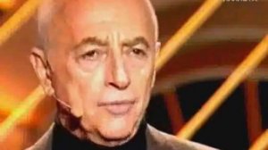 Александр Городницкий "Памяти Евгения Клячкина"