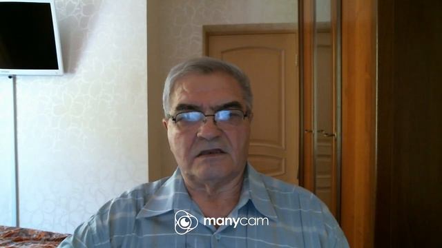 Нагорная проповедь Иисуса Христа Глава основы православия смотреть онлайн