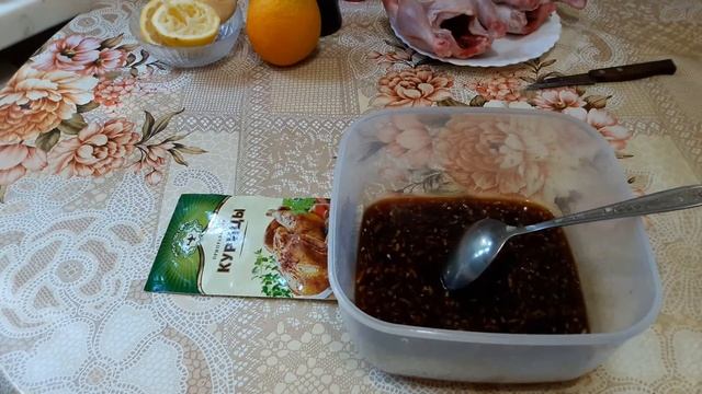 ЧТО ЭТО КОРНИШОНЫ ???!!!! И КАК ИХ ЕСТЬ !!! МАРИНОВАНИЕ часть 1 смотреть онлайн