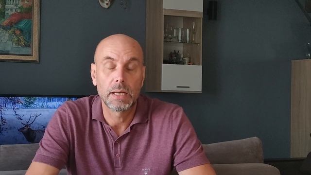 Какую доску выбрать для каркасного дома смотреть онлайн