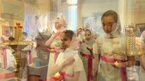 Евгений Крылатов, Юрий Энтин "Будь со мною".