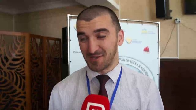 Махадов Ахмедия Камилович