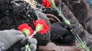 Есть командиры, которым плевать на погибших. Что делать семьям, чьи мужчины пропали без вести в зоне