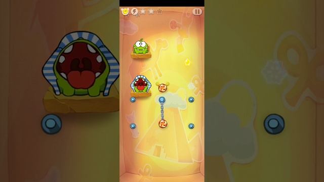 Амням тревел 12 часть смотреть онлайн