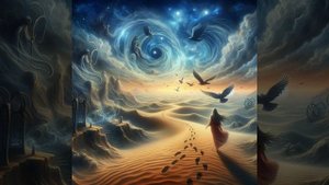 Таривердиев. Музыка. Памяти Шопена.