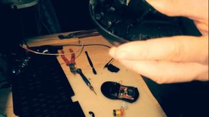 Что делать с использованными одноразовыми сигаретами? HQD ,Elf Bar vape