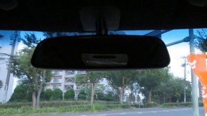 Покупаем японские авто дешево ! Honda N One, цены, характеристики