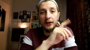 Хадис про БОГАТСТВО в Исламе и ЗНАНИЕ | Сулейман Сухоруков
