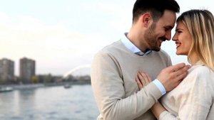 10 урок. Курс "ЖЕНСКОЕ ПРЕОБРАЖЕНИЕ". Самахита