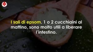 Come Pulire I Polmoni In 3 Giorni (Rimedi Naturali)