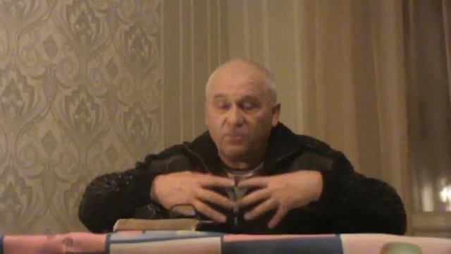 Евгений Полтавец Почему Бог "злой " ? смотреть онлайн