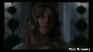 Betty & Archie - А может это случайно... |Riverdale|