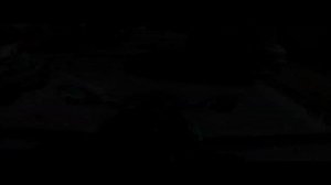 Зачем нужен КИТАЙ, когда есть ЭТО. Тест-драйв Kawasaki Ninja 300. Плюсы и минусы мотоцикла