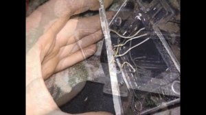 Ремонт модуля зажигания ваз 2112 3705010 55.3705 г.Москва Омега