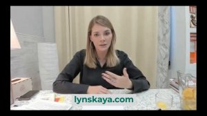 Истерика у ребенка: что делать? М.Лынская