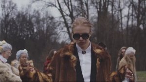 PHARAOH - ДИКО, НАПРИМЕР INSTRUMENTAL REMAKE