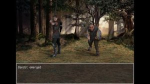 Peasant's Quest Part 15 - Restore The Temple, High Priestess Crown, Lunar Magic Puzzle