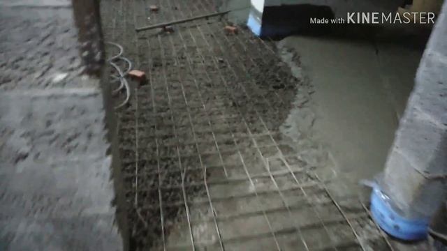 Таджикский сварщик 5 - го разряд смотреть онлайн