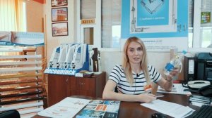 Из чего делают пластиковые окна? | ответ эксперта Окна Компас