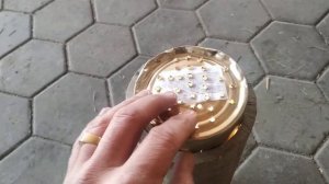 обогреватель для собачьей будки