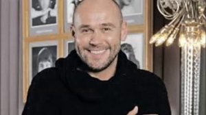 Максим Аверин где же ты