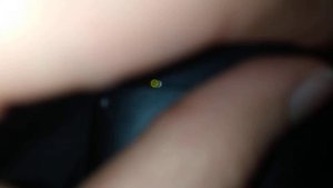 Как вставить карту памяти Micro SD в планшет Sigma Mobile X-style tab A81 или в Nomi Corsa C070010?