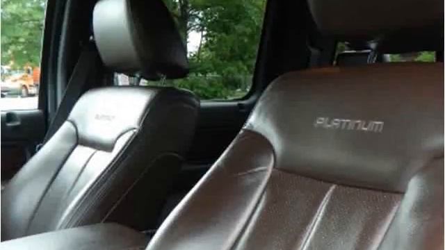 2009 Ford F-150 Used Cars south hackensack NJ смотреть онлайн