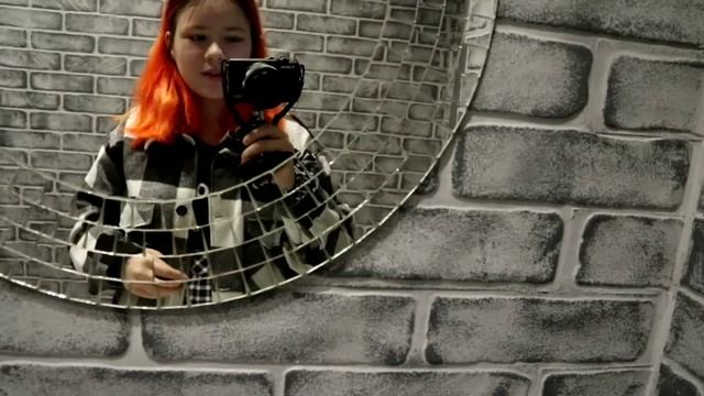 |Подстриглась под мальчика| УЖАС!!! | смотреть онлайн