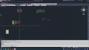 How To Download And Install YQarch Plugin For AutoCAD? | How To Use YQarch Plugin In AutoCAD ?