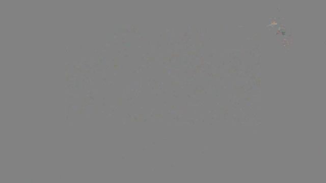 Hokuto Ga Gotoku Walkthrough part 10 смотреть онлайн