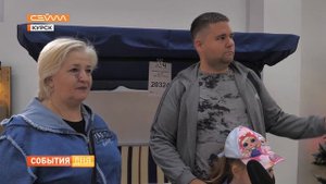 В Курске открылся второй магазин качественных хозтоваров «Луч»