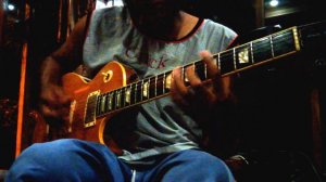 gibson les paul smartwood std 1997