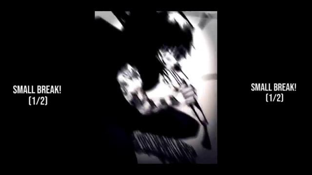 Naruto's family and friends react him as Gojo Satoru || My au || Gacha Reaction Video || смотреть онлайн