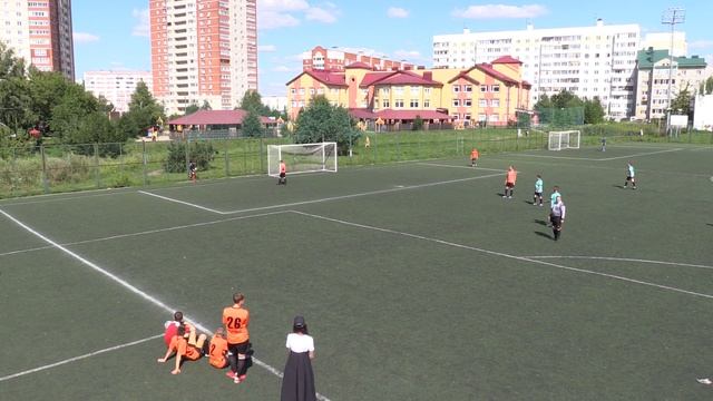 Ротор JOYESHOP – Граз М смотреть онлайн