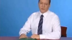 Миша давай по новой