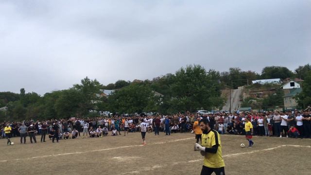 Qusar vs Gündüzqala смотреть онлайн