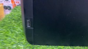 ??F&D F590X Bluetooth Multimedia home theater Speaker Price in Bangladesh??