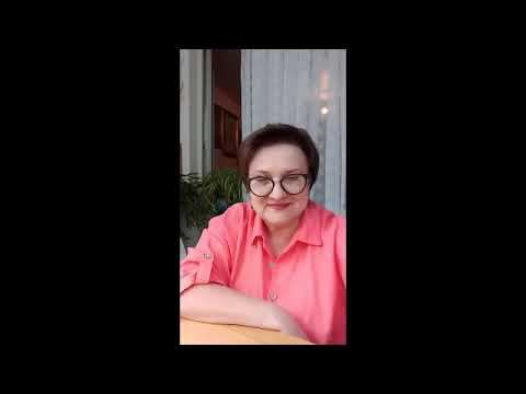 Курс Раскопки