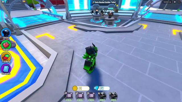 1000061116.mp4 смотреть онлайн