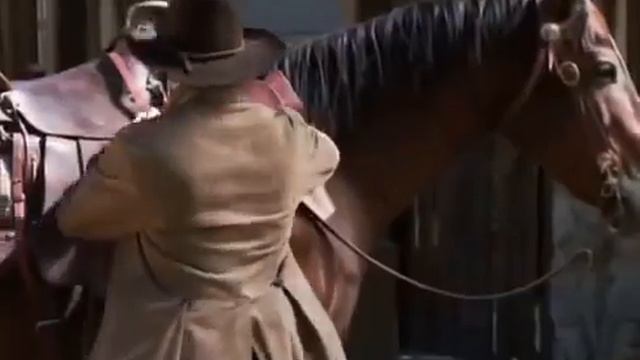 Любовь приходит тихо 3 часть 2005