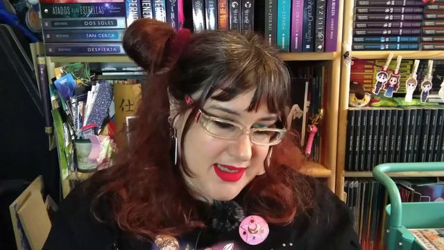 manga haul mangas y comics que me he pillado 🤩😎 Book´s Moon смотреть онлайн