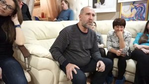 Что делать, когда люди навязывают своё мнение?