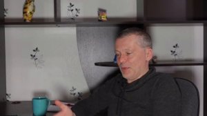 ТРЯПКОЛЁТ?! Категория СЛА, сверхлёгкий летательный аппарат. Сверхлёгкий самолёт