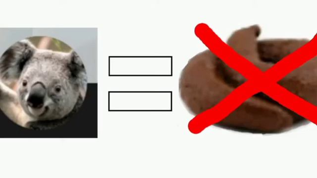 Серый YT не говно смотреть онлайн