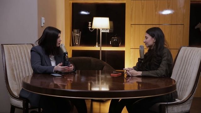 Как бренду развиваться в маленьком городе? смотреть онлайн