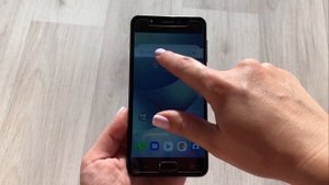 Asus ZenFone 4 Max ( (ZC520KL) Phone review