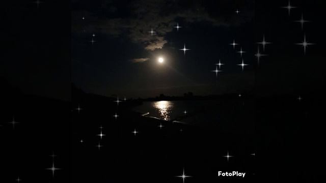 Душевные стихи о любви... #поэзиядлядуши