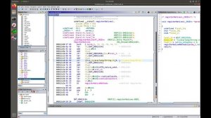 Android App Reverse Engineering (Almost Live!) - Part 2