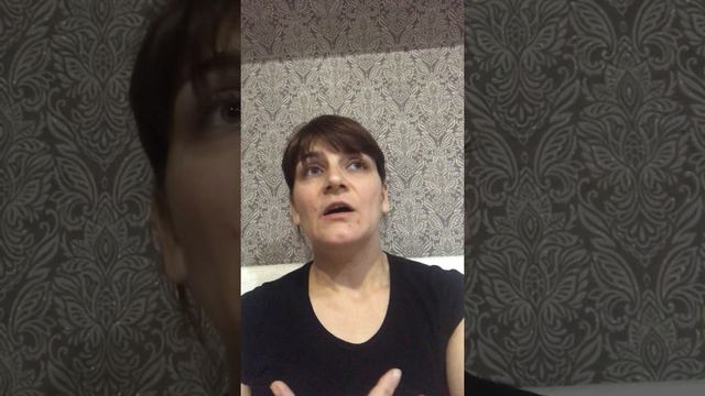 Разбор карты матрица судьбы 07/05/1982 смотреть онлайн