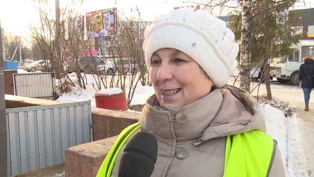 Опрос 09.12.15 - О математике смотреть онлайн